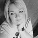 Екатерина, 43 года