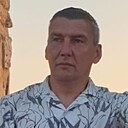 Руслан, 37 лет