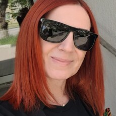 Фотография девушки Татьяна, 51 год из г. Буденновск