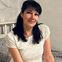 Ксения, 46 лет