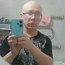 Михаил, 40 лет