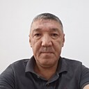 Ербол, 38 лет