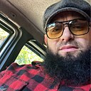 Момед, 39 лет