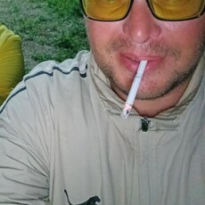 Фотография мужчины Сергей, 35 лет из г. Есиль