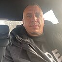 Андрей, 40 лет
