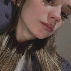 Фотография девушки Кристина, 20 лет из г. Алчевск