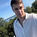 Дмитрий, 29 лет