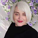 Мила, 53 года