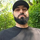 Добрый, 34 года