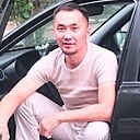 Талгат, 40 лет