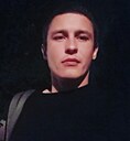 Александр, 38 лет