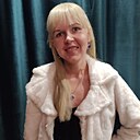 Кристина, 33 года