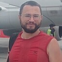 Серёга, 39 лет