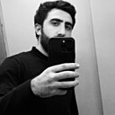 Арам, 30 лет