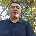 Rustam, 50 лет
