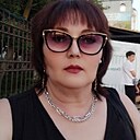 Антонина, 61 год