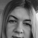 Есения, 40 лет