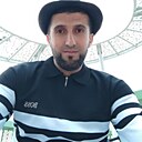 Толик, 38 лет
