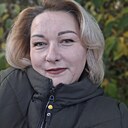 Оля, 45 лет