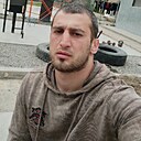 Саддам, 29 лет