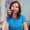 Светилана, 46 лет