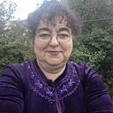 Марина, 62 года