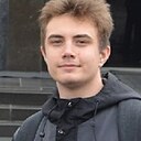 Влад, 26 лет