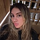 Валерия, 37 лет