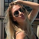 Елена, 35 лет
