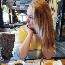 Фотография девушки Маша, 37 лет из г. Брянск