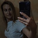 Ксюша, 36 лет