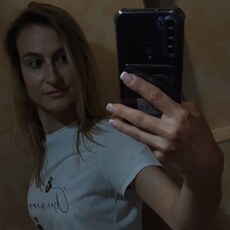 Фотография девушки Ксюша, 36 лет из г. Витебск