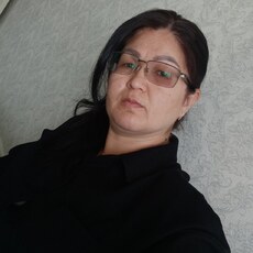 Фотография девушки Айгерим, 37 лет из г. Актау