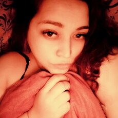 Фотография девушки Лесечка, 34 года из г. Барнаул