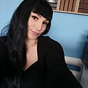 Галина, 45 лет