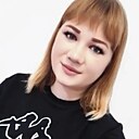 Юлия, 27 лет