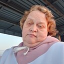 Светлана, 56 лет