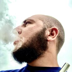 Фотография мужчины Руслан, 29 лет из г. Алматы