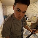 Артём, 23 года