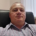 Ehrmann, 43 года