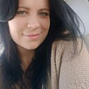 Создана Длялюбви, 33 года