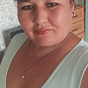 Татьяна, 37 лет