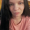 Мария, 31 год