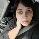 Ольга, 39 лет