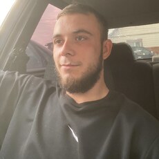 Фотография мужчины Сергей, 26 лет из г. Анапа
