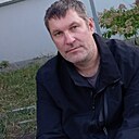 Саня, 42 года