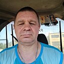 Андрей, 50 лет