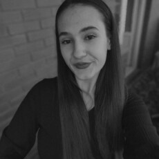 Фотография девушки Катерина, 20 лет из г. Арамиль