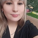 Татьяна, 33 года