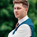 Юрий, 33 года